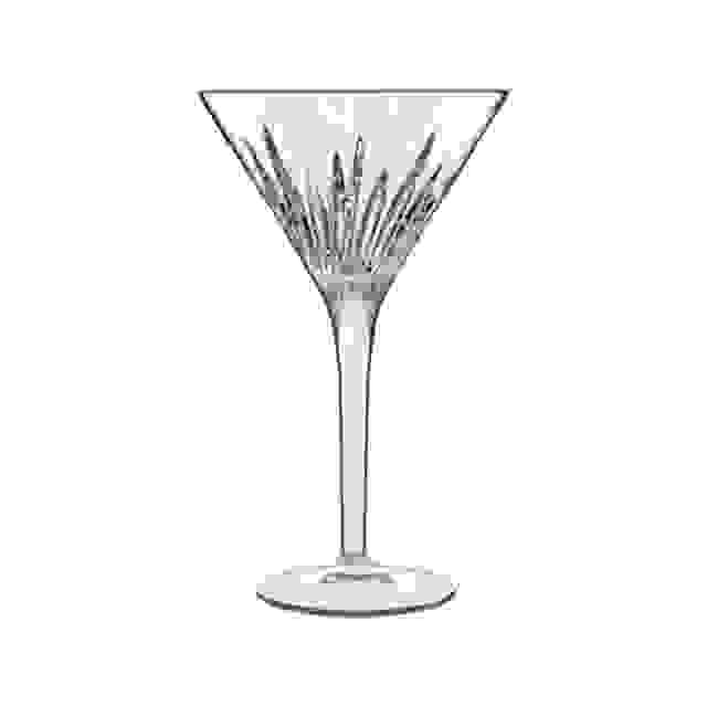 Mixology sklenice na Martini 21,5 cl