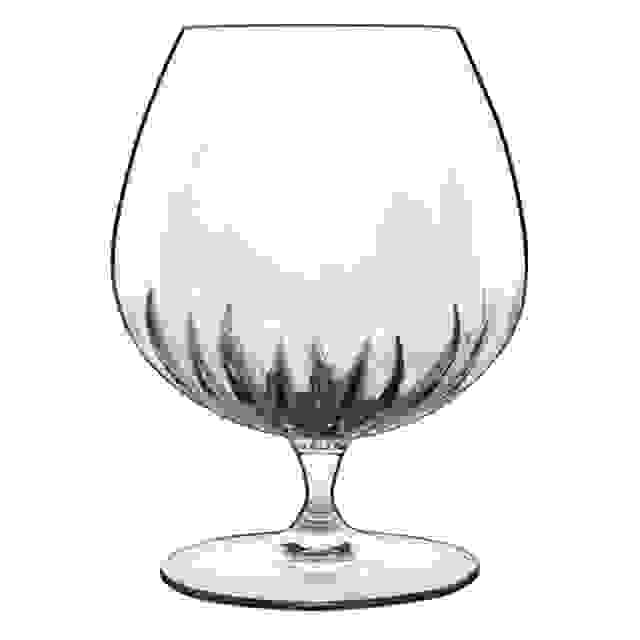 Mixology sklenice na likéry Cognac 46,5 cl
