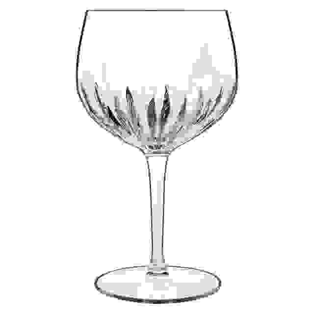Mixology sklenice na Gin&Tonic 80 cl