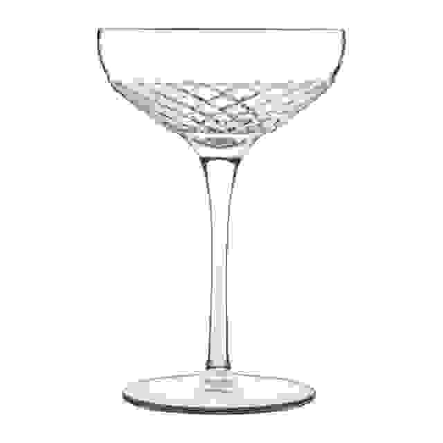 Roma 1960 sklenice na koktejly Coupe 30 cl