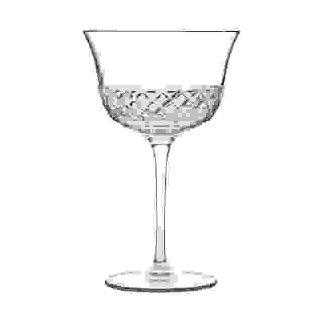 Roma 1960 sklenice na Fizz 26 cl