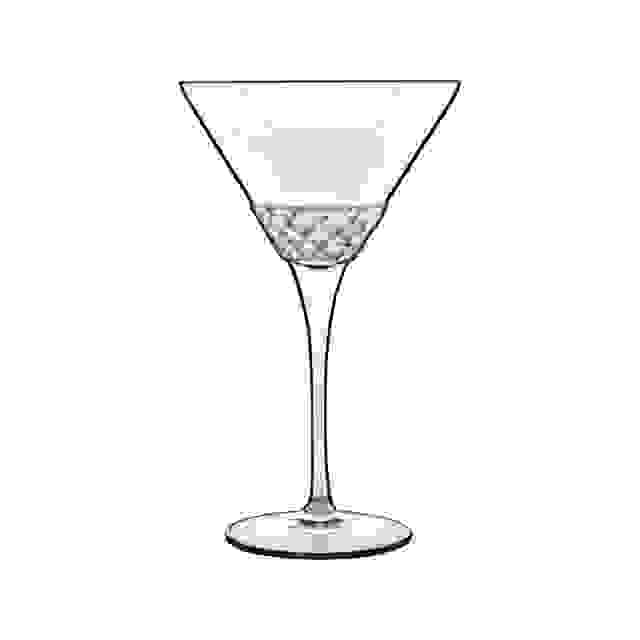 Roma 1960 sklenice na Martini 22 cl