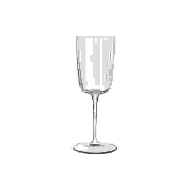 Speakeasies Swing sklenice na koktejly 15 cl