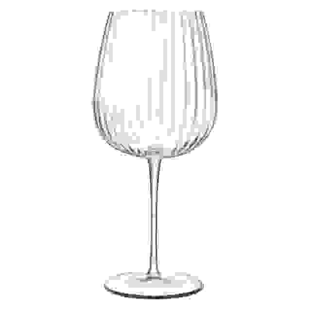 Speakeasies Swing sklenice na Gin 75 cl