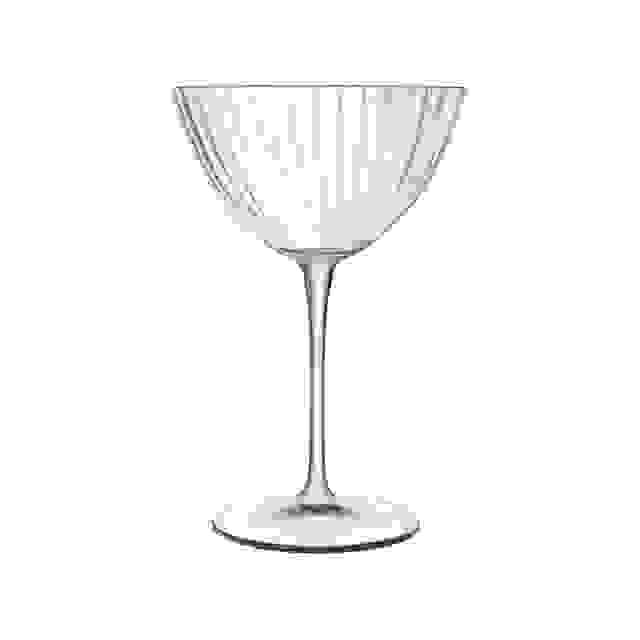 Speakeasies Swing sklenice na Martini 22 cl