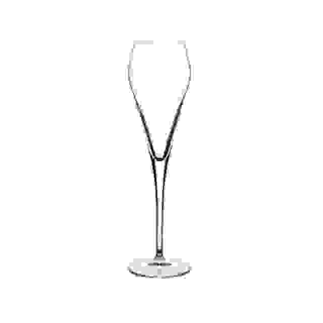 Super sklenice na Prosecco 20 cl