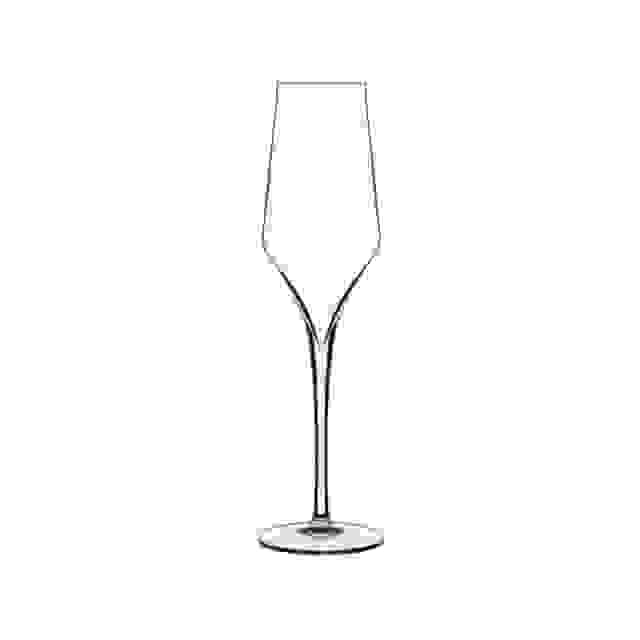 Supremo sklenice na šampaňské 24 cl
