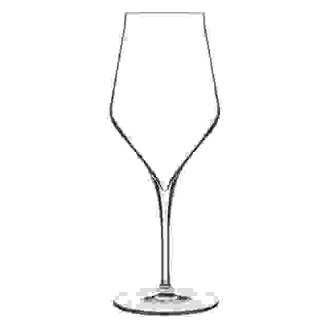 Supremo sklenice na Chianti/Pinot 45 cl