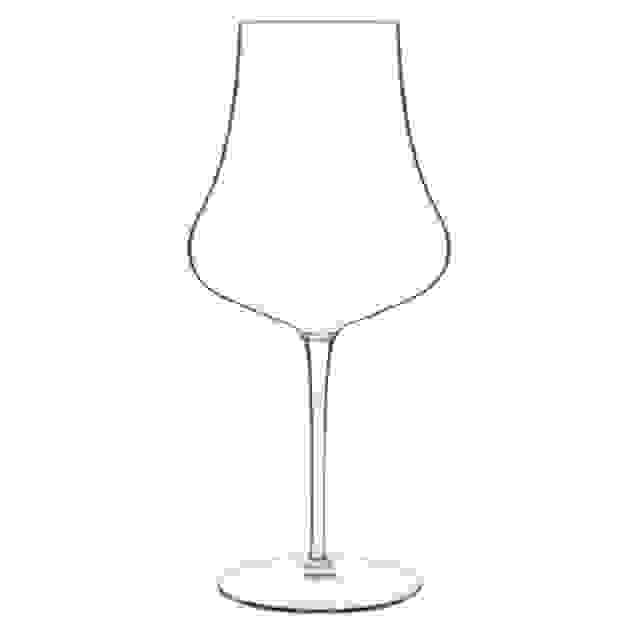 Tentazioni sklenice na Merlot 57 cl