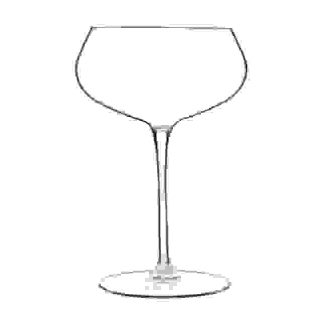 Tentazioni sklenice na Spumante 30 cl
