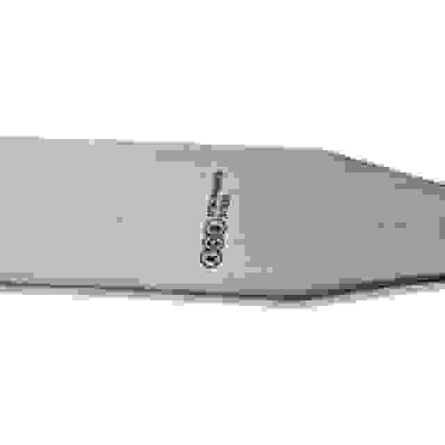 Cukrářská těrka 40 - rovná 1906 