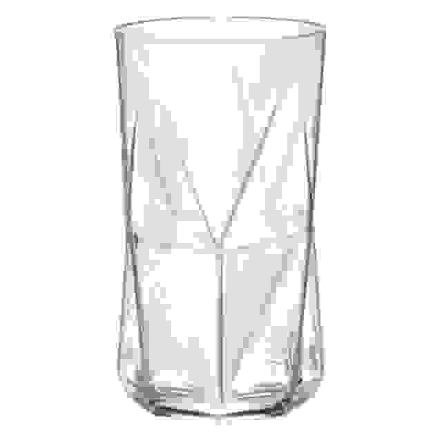 Bormioli Rocco Sklenice Cassiopea cooler 48 cl | BR-234530