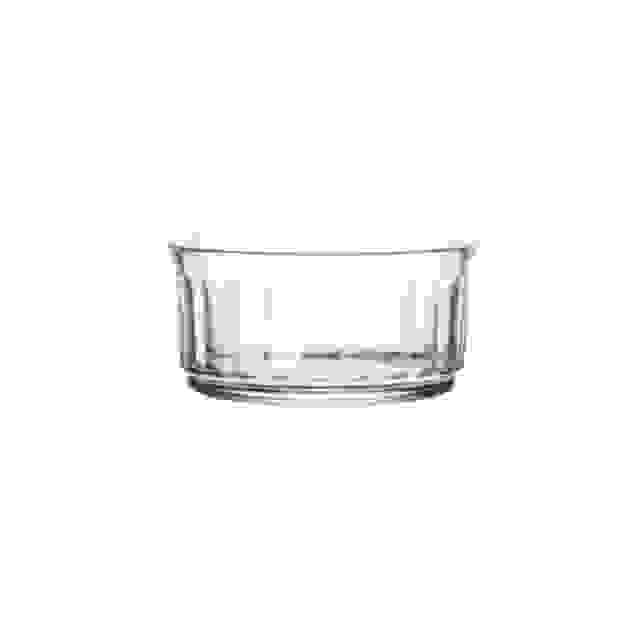 Lyon ramekin 13,5 cl