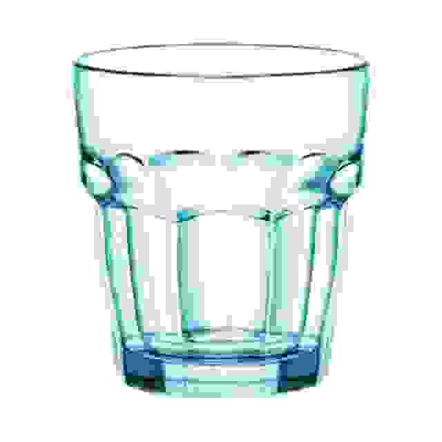 Bormioli Rocco Sklenice Rock bar Ice 27 cl | BR-418940