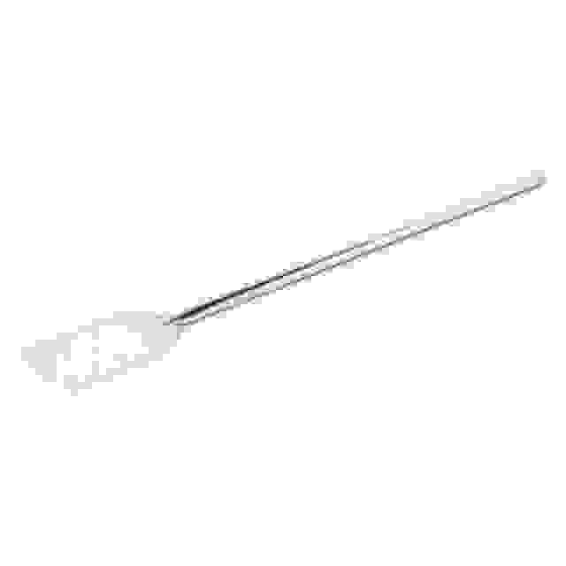 Kopist nerezový 75 cm