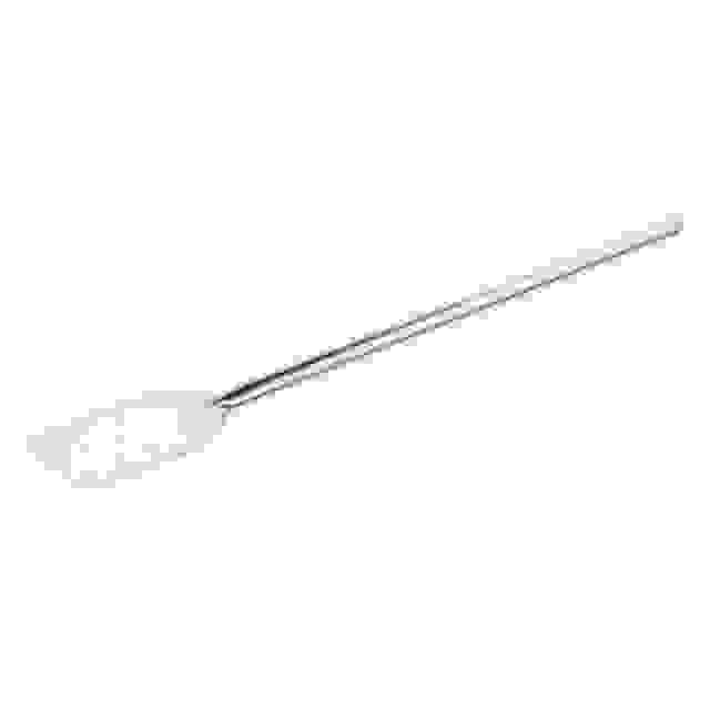Kopist nerezový 100 cm