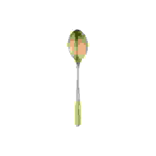 LUI Gold lžíce jídelní 20,3 cm