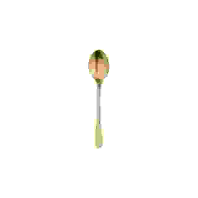 LUI Gold lžička čajová 13,5 cm