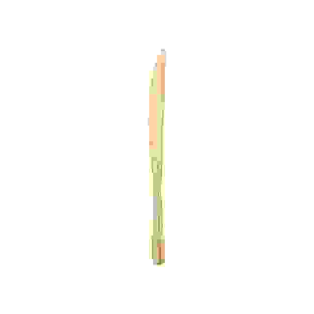 LUI Gold nůž jídelní 23,5 cm