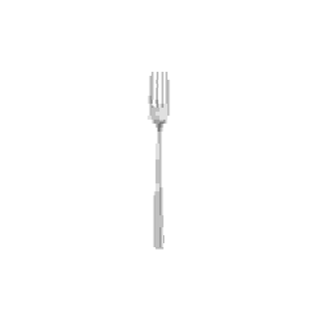 SU Antic vidlička dezertní 18,4 cm