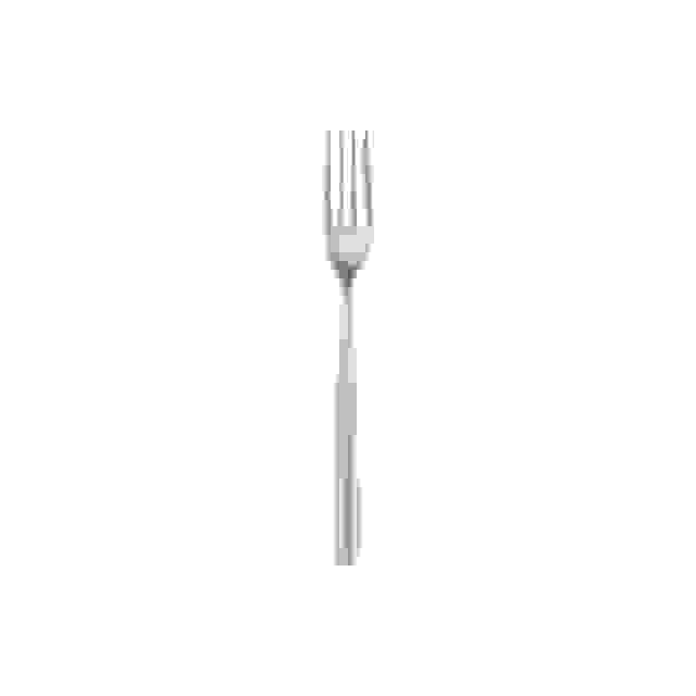 SU Antic vidlička jídelní 20,4 cm