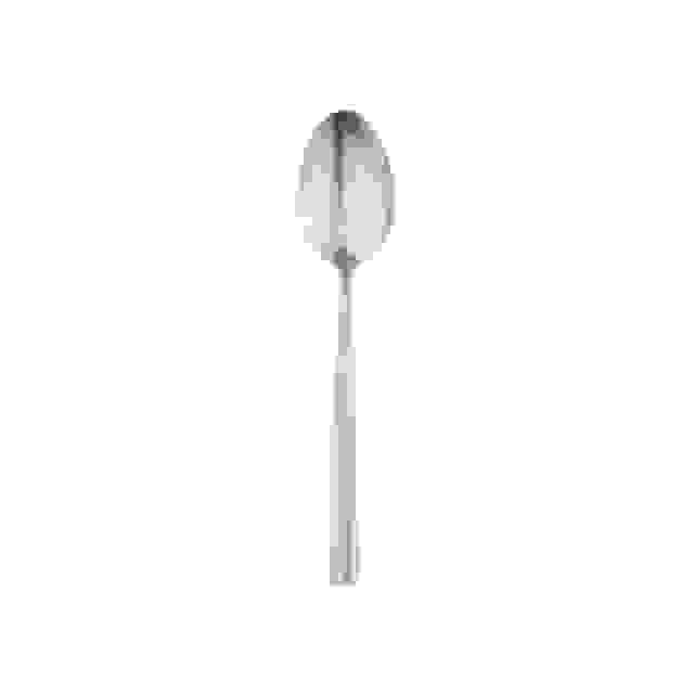 SU Antic lžíce jídelní 20,4 cm
