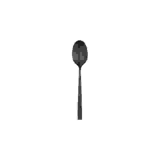 SU Black lžička čajová 11,4 cm