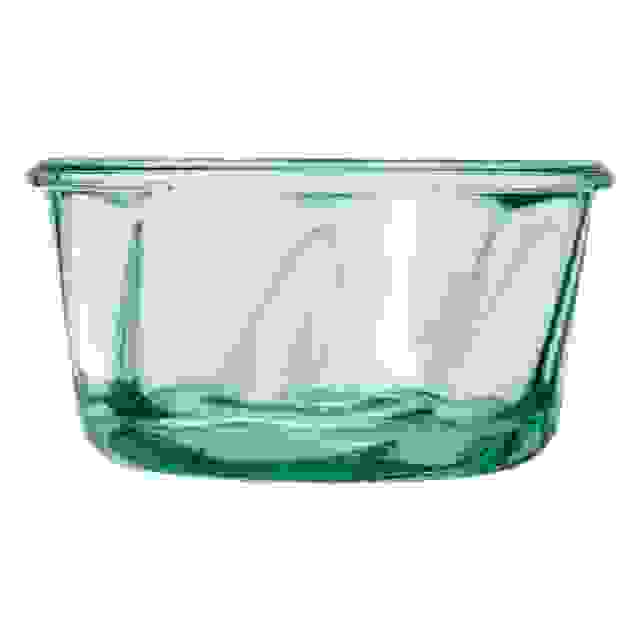 Zavařovací sklenice WECK Bakery 450 ml, set 6 ks