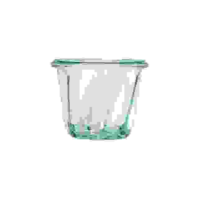 Zavařovací sklenice WECK Bakery 80 ml, set 12 ks