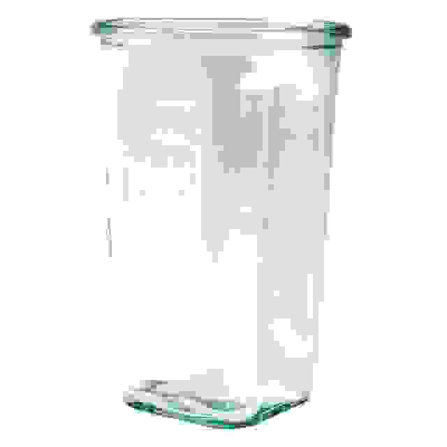 Zavařovací sklenice WECK Quadro 795 ml, set 6 ks
