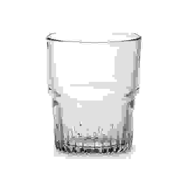 Sklenice stohovatelná Empilable 20 cl