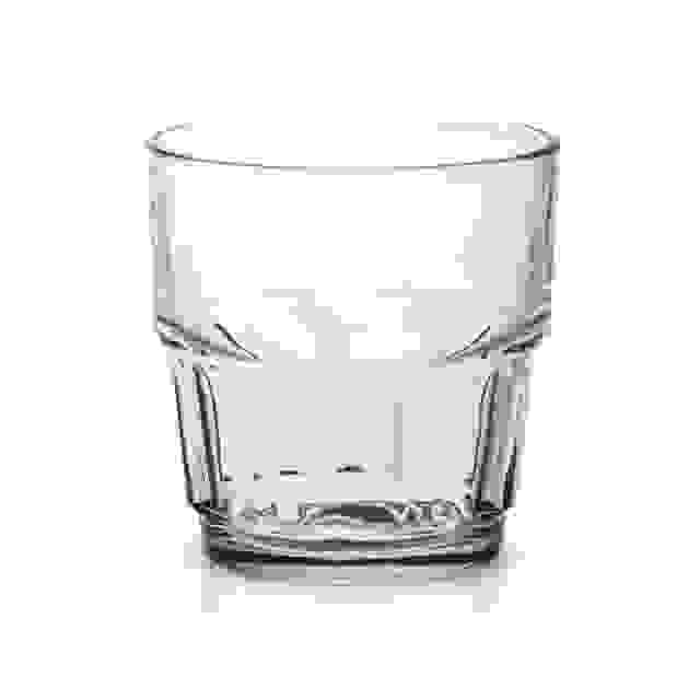 Lola sklenice 20 cl