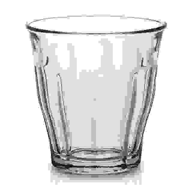 Duritka Picardie 31 cl