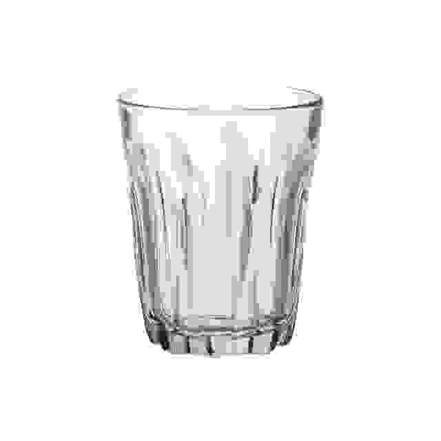 Provence sklenice 16 cl