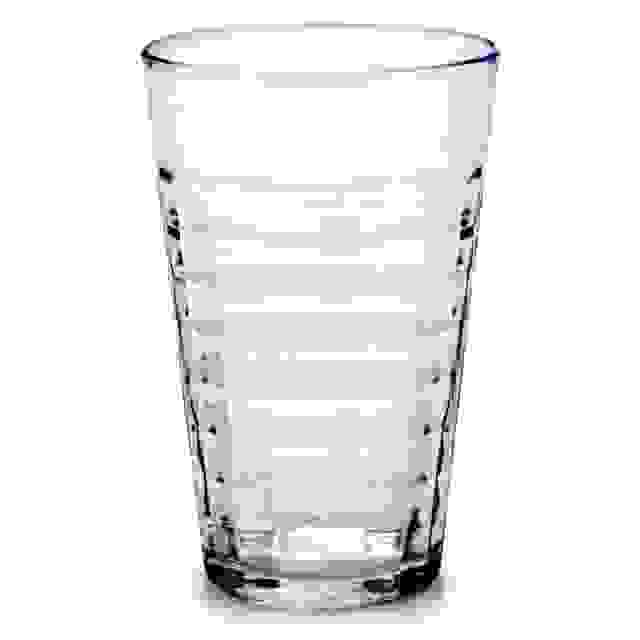 Sklenice Prisme 50 cl