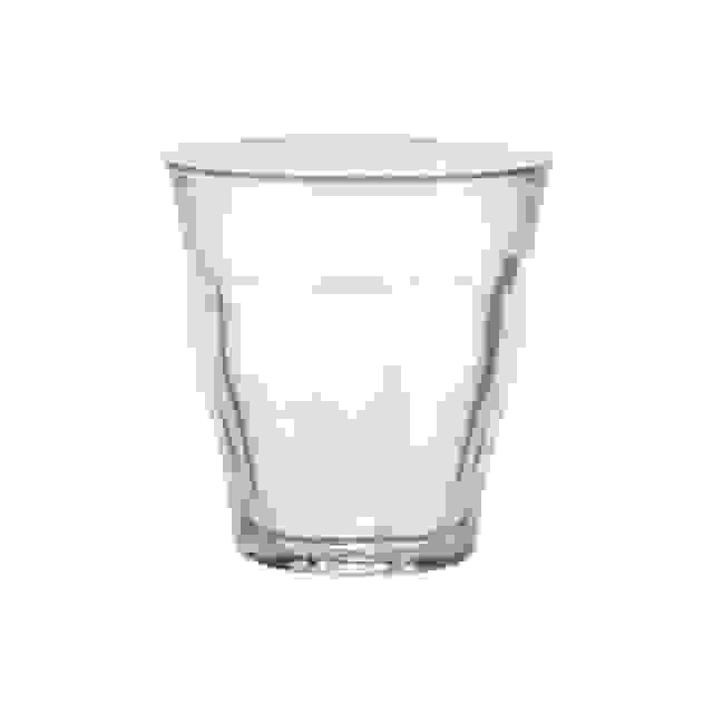 Durtitka Picardie 16 cl
