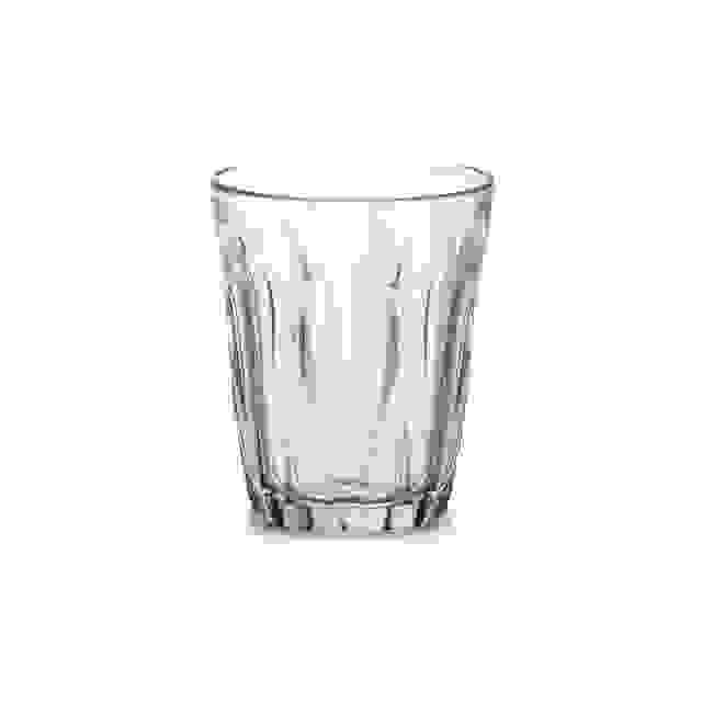 Provence sklenice 9 cl