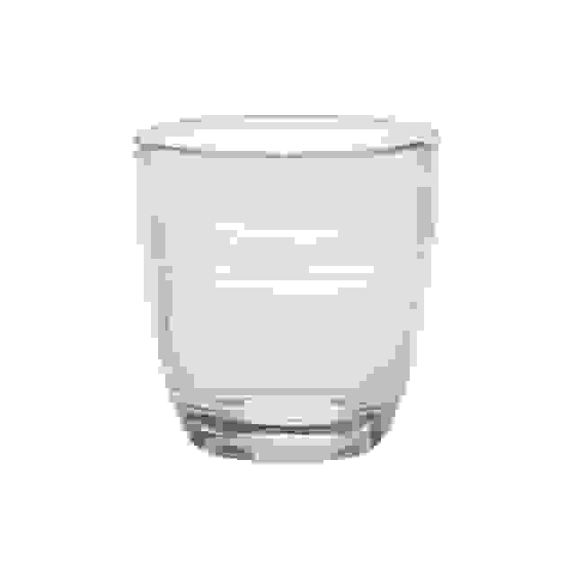 Gigogne šálek 16 cl