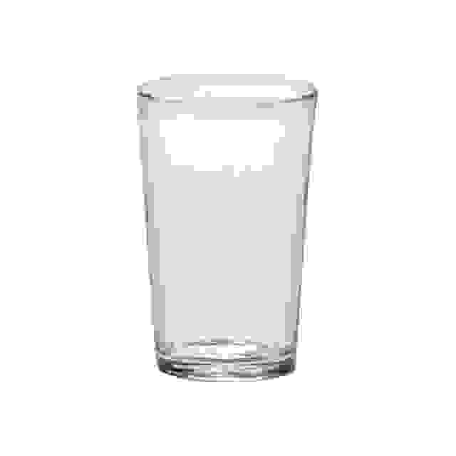 Unie sklenice 20 cl