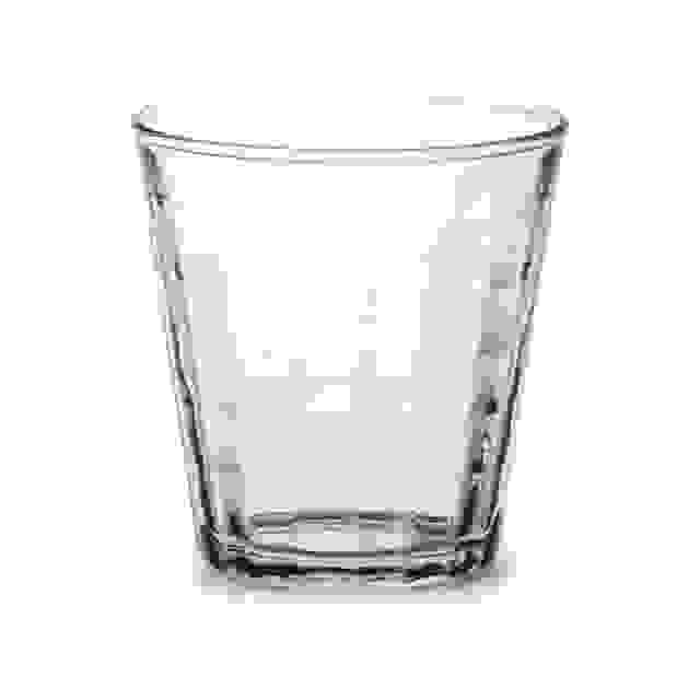 Prisme sklenice 22 cl