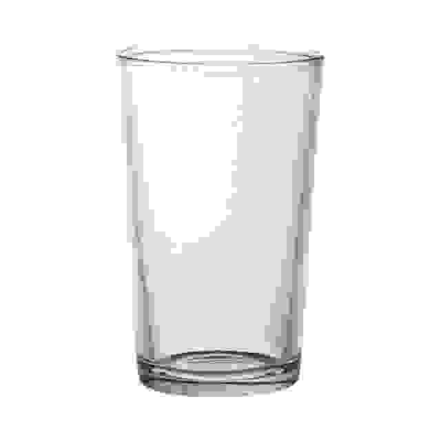 Unie sklenice 25 cl