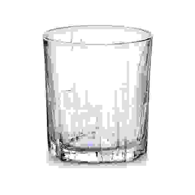 Jazz sklenice 21 cl
