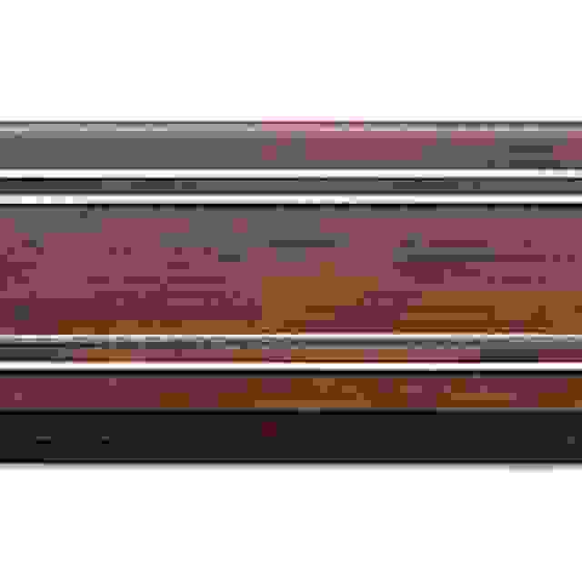 Magnetický závěs 320x90 světlý,tmavý 8250 