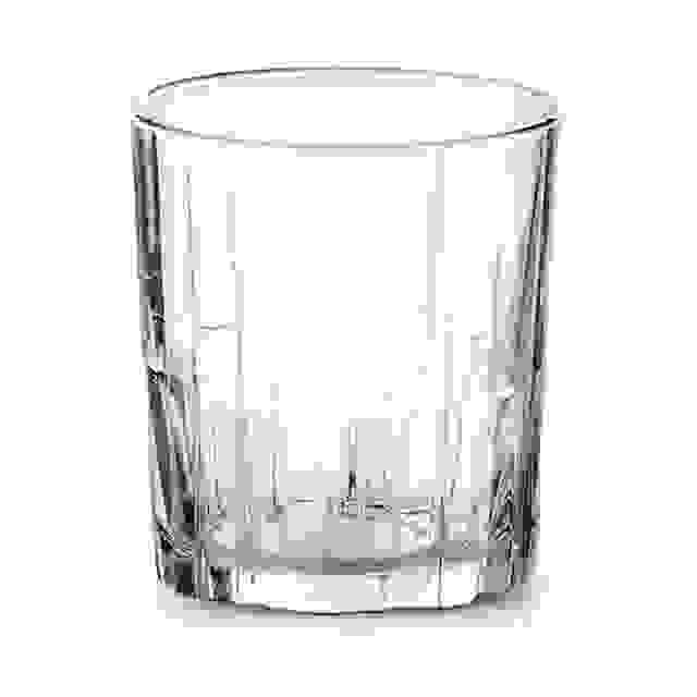 Jazz sklenice 26 cl