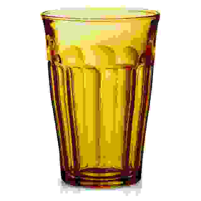 Duritka Picardie 36 cl, žlutá