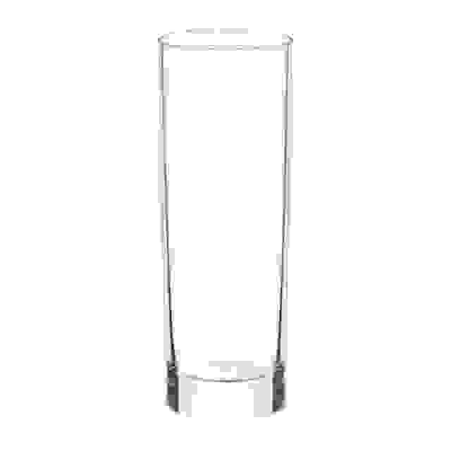 Cortina long drink 31 cl
