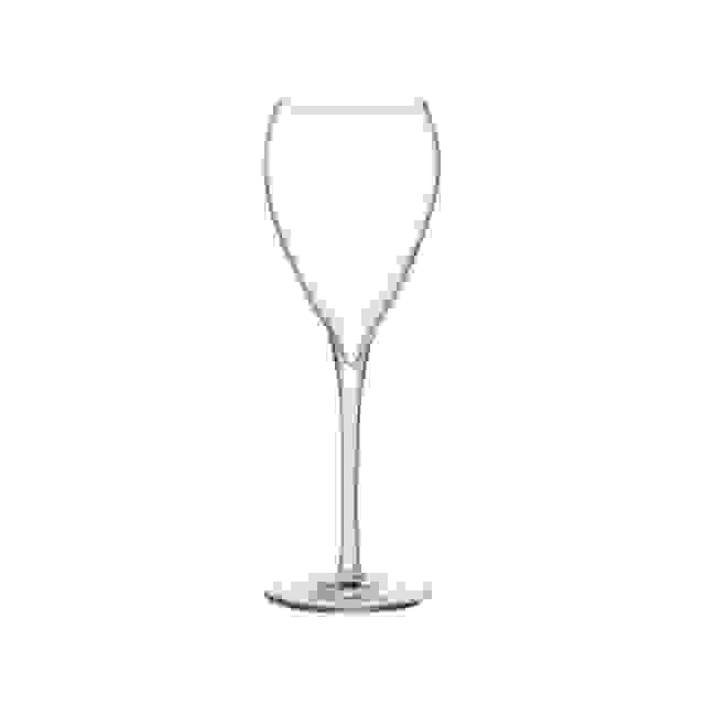 Tre Sensi sklenice 22 cl