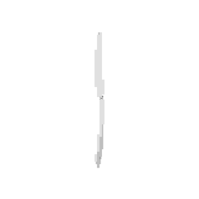 Orca nůž jídelní 23,5 cm
