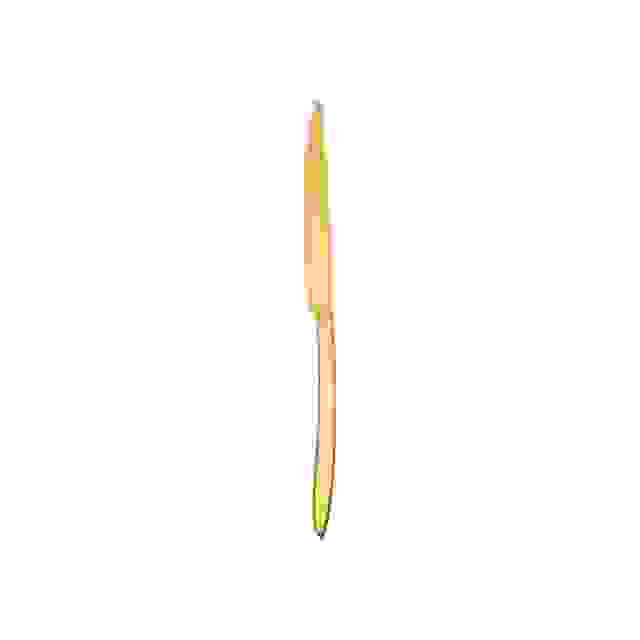 Orca Gold nůž jídelní 23,5 cm