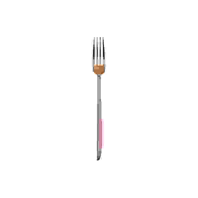 Orca Copper vidlička jídelní 20,7 cm